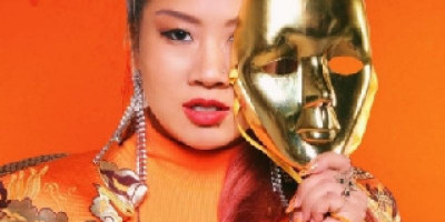 Pesan Kuat Lagu Reggae Masia One, Serigala Berbulu Domba