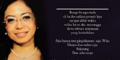 Cinta Sejati vs Cinta Gombal