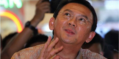 Survei Terbaru: Ahok, Sandiaga Uno Hingga AHY Masuk Bursa Pilgub DKI