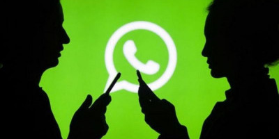 WhatsApp Uji Coba Fitur Baru, Pengguna Bisa Putuskan Tautan Perangkat