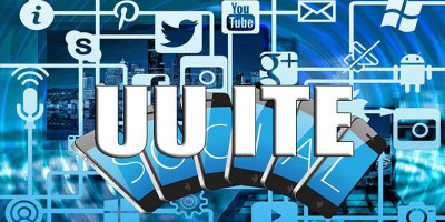 Buat Saling Lapor, Suasana Penerapan UU ITE Sudah Tidak Sehat