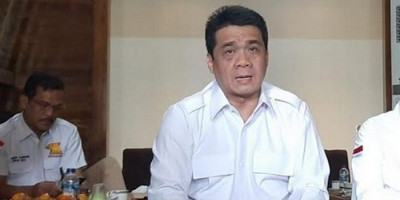 Warga Jakarta Tak Perlu Khawatir Soal Vaksin, Ini Kata Wagub