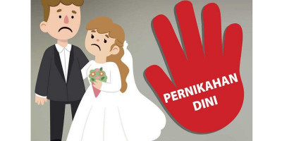 Pemilik Aisha Weddings Diberi Kesempatan Minta Maaf ke Publik