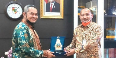 Masih Ada Naker Ngeluh tak Dapat Perlindungan Sosial
