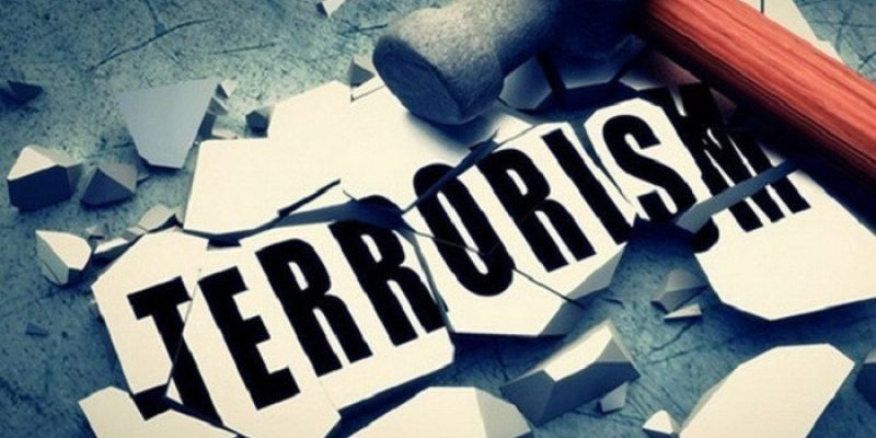 Densus 88 Bekuk Terduga Teroris di 3 Daerah di Kalbar