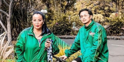 Polisi Bisa Periksa Kembali Suami dan Anak Jennifer Jill 
