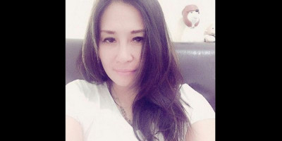 6 Fakta Kompol Yuni yang Terjerat Narkoba, Nomor 1 Single Parent dengan 2 Anak