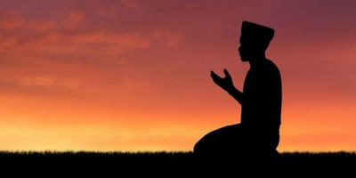 Amalan Sunnah yang Jangan Dilewatkan di Hari Jumat