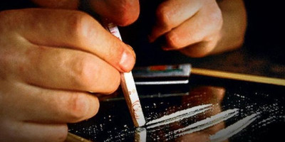 Kapolsek dan 11 Anak Buah Ditangkap Pakai Narkoba, Ini Ancaman Hukumannya 