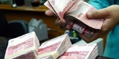 Utang Luar Negeri Makin Besar, Anis Ingatkan Pemerintah Berhati-hati