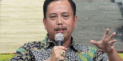 Kasus Kompol Yuni, IPW: Narkoba Sudah Menggila di Internal Polri 