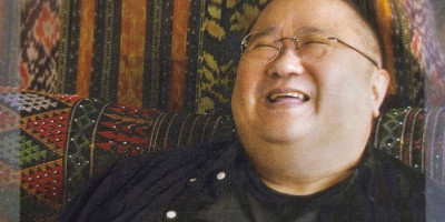 Kelirumologi Kesepakatan Arti Kata