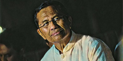Vaksin Nusantara (2)