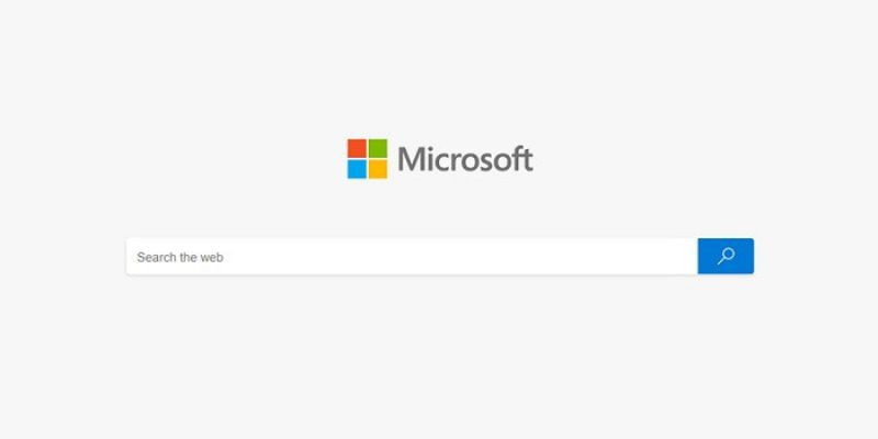 Microsoft Office Hadir dalam 2 Versi di Akhir Tahun