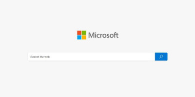 Microsoft Office Hadir dalam 2 Versi di Akhir Tahun