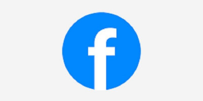 Sempat Blokir Akun Pemerintah, Facebook Disebut Minta Maaf ke Australia