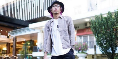 Stafsus Menkes Tendang Akun Profesor dari Forum Diskusi, dokter Tirta Minta Maaf 