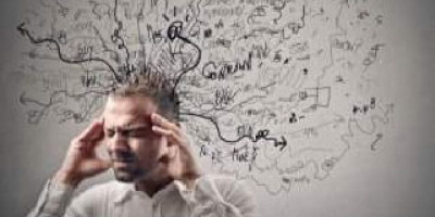 Burn Out : Gosong Jiwa, Pikiran, Dompet dan Hati