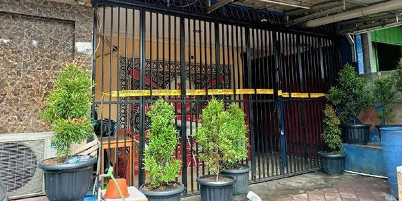 Soal Penembakan di Cengkareng, Pangdam Jaya Pesan Jangan Ada yang Terprovokasi  
