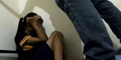 15 Orang Muncikari Dibekuk Polisi Setelah Eksploitasi Puluhan Anak di Bawah Umur