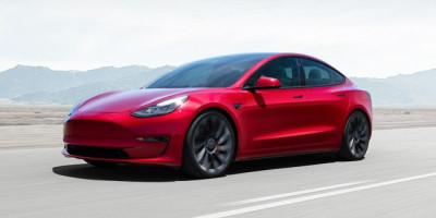 Tesla Pilih Investasi di India daripada Indonesia, Eks Wamen ESDM Arcandra Tahar Ungkap Penyebabnya