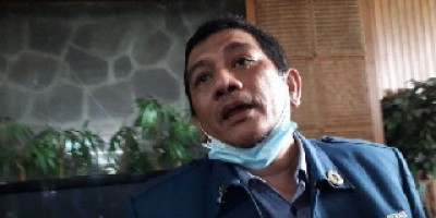Merasa Tak Diakomodir PD, KMD Dukung AHY Dilengserkan
