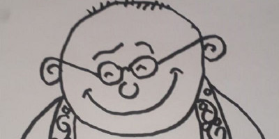 Belajar <i>Mikul Duwur Mendhem Jero</i>