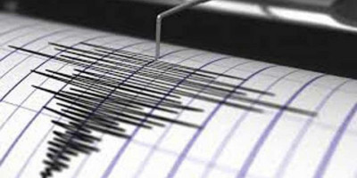 Penanganan Darurat Usai Halmahera Selatan Diguncang Gempa