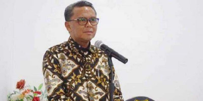 Begini Kronologis Penangkapan Gubernur Sulsel Oleh KPK