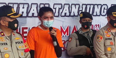 Ternyata Millen Cyrus Bohong Kapok Pakai Narkoba