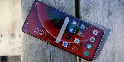 Jelang Debut, Spesifikasi dan Harga Oppo Find X2 Series Terungkap