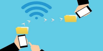 Mas Nadiem Makarim Pangkas Kuota Belajar Gratis untuk Siswa dan Guru