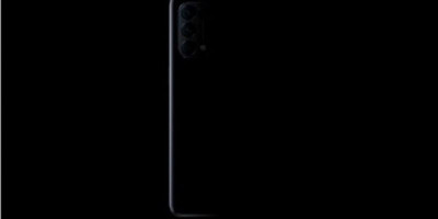 Edisi Terbatas Oppo Reno5 Meluncur Maret, Dijual dengan Sistem Undangan 