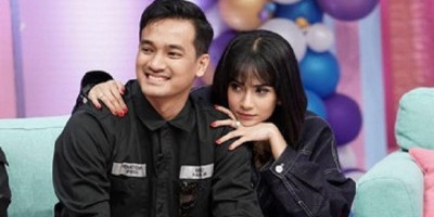 Vanessa Angel Sebut Asisten Pribadinya Pelakor, Mau Rebut Suaminya