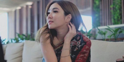 Simak, Ini Info Terbaru Kasus Video Syur Gisel dan Nobu 