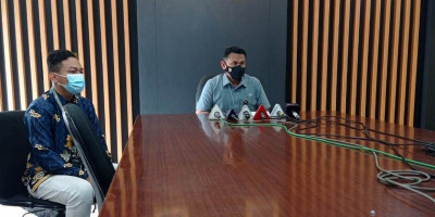 Sudah Minta Maaf ke Paspampres, Pengendara Moge yang Terobos Ring 1 Disanksi Polisi