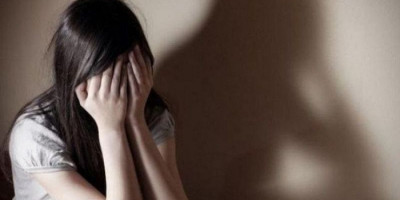 Sudah Punya Dua Istri, Kakek Ini Masih Cabuli 6 Bocah Termasuk Cucunya Sendiri