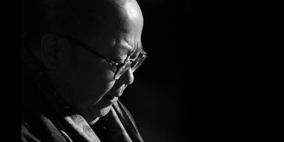 Memohon Kemanusiaan untuk Masyarakat Adat 