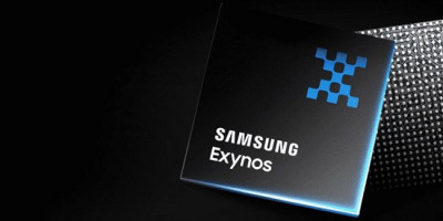 Samsung Bakal Luncurkan 3 Prosesor, Basisnya Arsitektur AMD RDNA