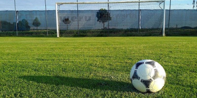 Izin Terlalu Mepet, PSSI Minta Maaf ke Mabes Polri