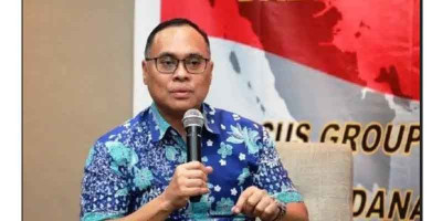 Pakar Hukum Internasional: Tindakan Tegas TNI Terhadap Separatis Papua Sesuai Peraturan dan UU