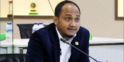 Aktivis Myanmar Ditembak, Senator RI Desak Kemenlu Ambil Langkah Diplomasi