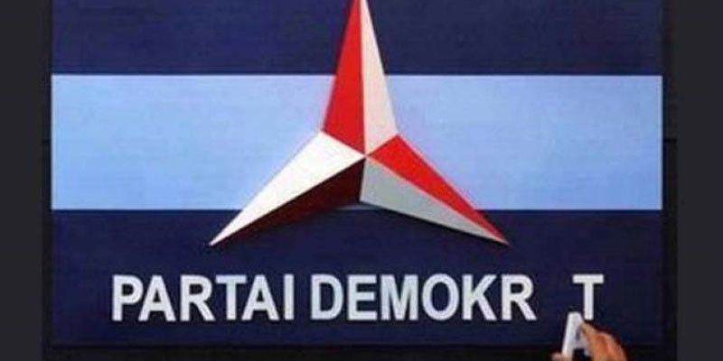 Kata Andi Arief, Mahfud MD Keliru Soal KLB Demokrat