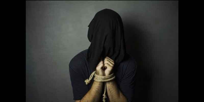 Polisi Ungkap Penculikan Seorang Pria di Indekos Tebet