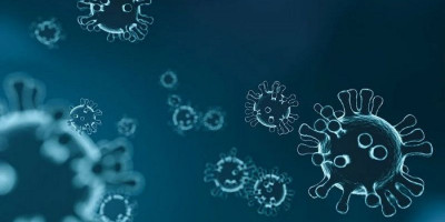Mutasi Virus Corona Ditemukan di 4 Provinsi, Tidak Lebih Ganas dari Sebelumnya