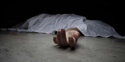Tawuran Antargeng Telan Korban Jiwa, Polisi Amankan 6 Tersangka