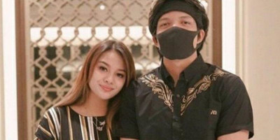 Pernikahan Atta-Aurel Harus Diundur, Gus Miftah Ditunjuk Jadi Penghulu