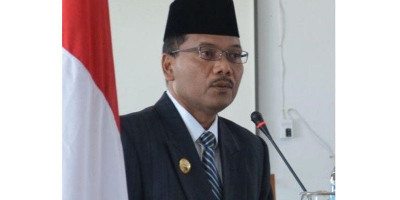 Tol Padang-Pekanbaru Bermanfaat Banyak untuk Sumbar