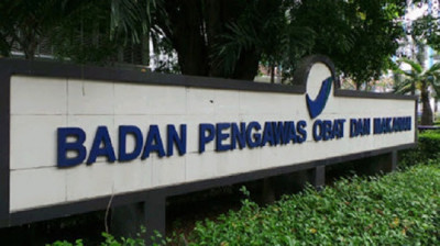 Sebelum Masuk Uji Klinis Fase Dua, BPOM Bakal Gelar Pertemuan dengan Peneliti Vaksin Nusantara