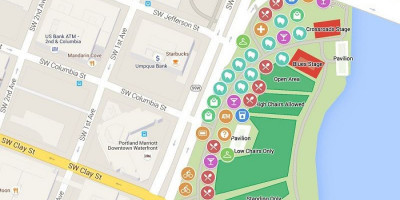 Google Maps Tambah Tiga Fitur Baru, Simak Agar Tak Tersesat